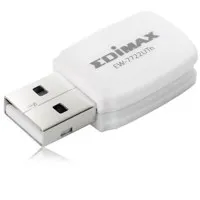 Edimax EW-7722UTN 300Mbps Wire Picture
