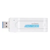 Edimax EW-7822UAC AC1200 Wirel Picture