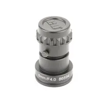 Edmund Optics 6mm, f/4 Ci Seri Picture