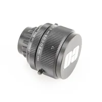 Edmund Optics 18mm DG Series F Picture