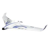 e flite drone