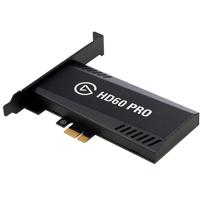 Elgato Cam Link 4k Game Capturing Device 10gam9901 Adorama Elgato Cam Link 4k Game Capturing Device 10gam9901 Adorama