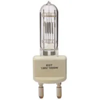 Lamp EGT Studio 1000w 120v Picture