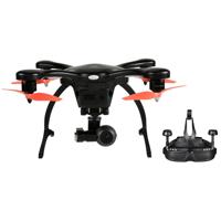 Used Drones For Sale >> Used Clearance Sale On Drones Adorama Used Drones For Sale >> Used Clearance Sale On Drones Adorama