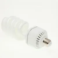 Eiko Compact Fluorescent Light Picture
