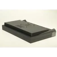 Eizo CG223WBK 22" Widescreen T Picture