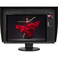 Eizo ColorEdge CG2400S 24.1" 1 Picture