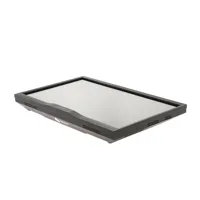 Eizo ColorEdge CG248-4K 23.8"  Picture