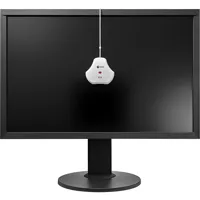 Eizo ColorEdge CS2731 27" 16:9 Picture