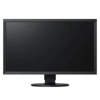 Eizo ColorEdge CS2731 27" 16:9 Picture