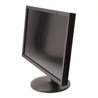 Eizo ColorEdge CS2740 26.9" 16 Picture