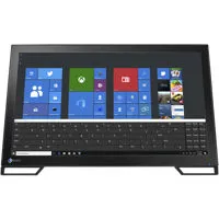 Eizo DuraVision FDF2382WT-A 23 Picture