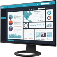 Eizo FlexScan EV2495 24.1" 16: Picture