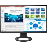 Eizo FlexScan EV2720S 27" 16:9 Picture