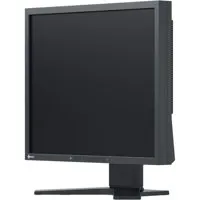 Eizo FlexScan S1934 16" WLED 5 Picture