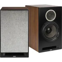 ELAC Debut Reference 6.5" 120W Picture