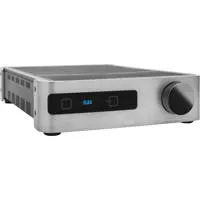 ELAC Discovery Series DS-A101- Picture