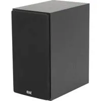 ELAC Uni-Fi 2.0 UB52 3-Way 5-1 Picture