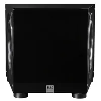 ELAC Varro Dual Reference DS10 Picture
