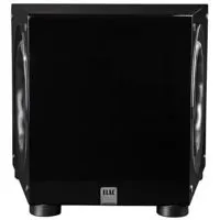 ELAC Varro Dual Reference DS12 Picture