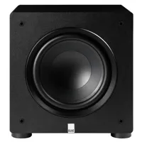 ELAC Varro Premium PS250 10" 2 Picture