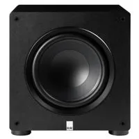 ELAC Varro Premium PS350 12" 3 Picture