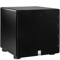 ELAC Varro Premium PS500 15" 5 Picture