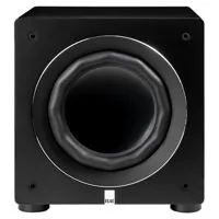 ELAC Varro Reference RS500 10" Picture