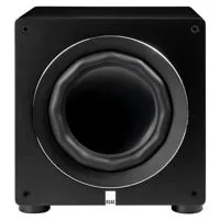 ELAC Varro Reference RS700 12" Picture