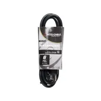 Elation 6' 16/3 AWG IEC Female Picture
