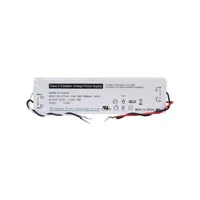 Elation 75W Power Supply for P Picture