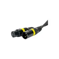 Elation Accu-Cable 10' 3-Pin X Picture