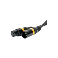 Elation Accu-Cable 25' 3-Pin X Picture