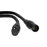 Elation Accu-Cable 3' 5-Pin XL Picture