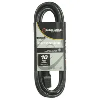 Elation Accu-Cable EC-163 10'  Picture