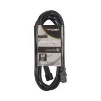 Elation Accu-Cable ECCOM 10' 1 Picture