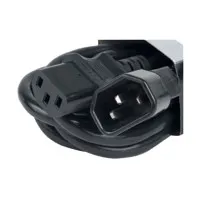 Elation Accu-Cable ECCOM 15' 1 Picture