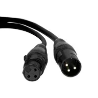 Elation Accu-Cable Pro Series  Picture