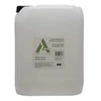 Elation AEF 20L Standard Fog F Picture