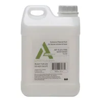 Elation AEF 2L Standard Fog Fl Picture