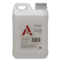 Elation AFF 2L Quick Sim Fog F Picture