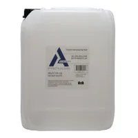 Elation ALL 20L Cryonic Low Ly Picture