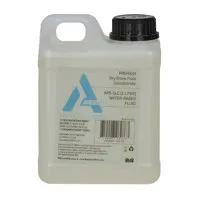 Elation APS-1LC 1L Premium Dry Picture