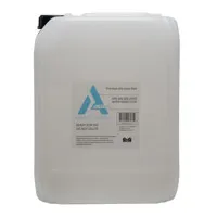 Elation APS 20L Premium Dry Sn Picture