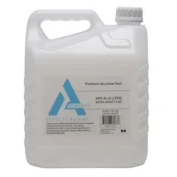 Elation APS 4L Premium Dry Sno Picture