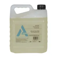 Elation APS-4LC 4L Premium Dry Picture