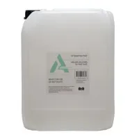 Elation ARH 20L Oil Haze Fluid Picture