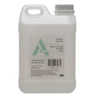 Elation ARH 2L Oil Haze Fluid Picture