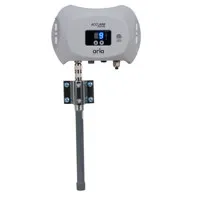 Elation Aria Range Extender, G Picture