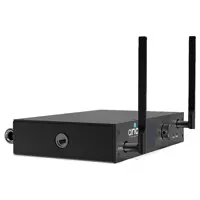 Elation Aria X2 IPH Transceive Picture